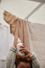 Load image into Gallery viewer, Спрей для розчісування
