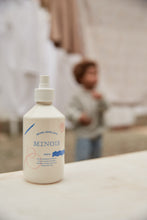 Load image into Gallery viewer, Спрей для розчісування
