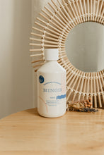 Load image into Gallery viewer, Зволожуючий шампунь
