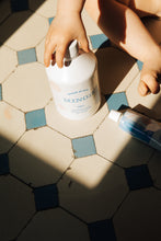 Load image into Gallery viewer, Піна для ванн
