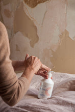 Load image into Gallery viewer, Лосьйон для тіла lait corps
