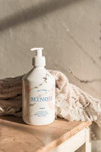Load image into Gallery viewer, Лосьйон для тіла lait corps
