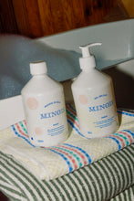 Load image into Gallery viewer, Піна для ванн
