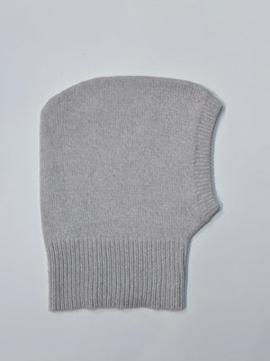 Шапка-шолом Casper Milk