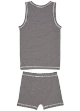 Load image into Gallery viewer, Набір білизни STRIPED BOY UNDERWEAR SET
