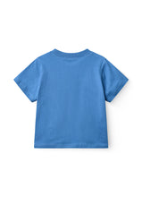 Load image into Gallery viewer, Футболка KANGAROO EMB.
