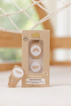 Load image into Gallery viewer, Дитячий зволожуючий бальзам для губ OUATE x Babyatoutprix
