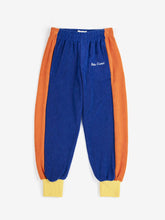 Load image into Gallery viewer, Штани Bobo Choses terry cloth jogging
