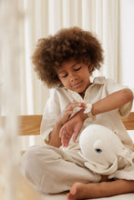 Load image into Gallery viewer, Дитячий зволожуючий бальзам для губ OUATE x Babyatoutprix
