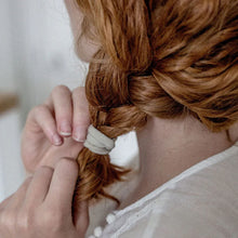 Load image into Gallery viewer, Еластичні безшовні резинки для волосся, BACHCA
