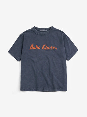 Футболка Bobo Choses