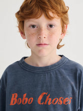 Load image into Gallery viewer, Футболка Bobo Choses
