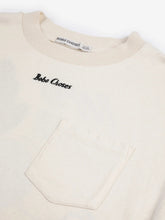 Load image into Gallery viewer, Футболка Rapid Radish oversized
