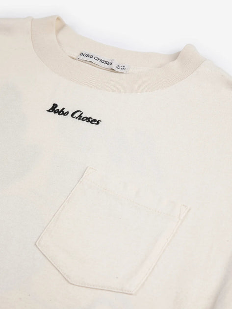 Футболка Rapid Radish oversized