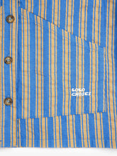 Load image into Gallery viewer, Сорочка New Hairline woven
