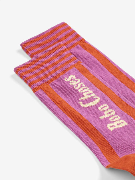 Шкарпетки Bobo Choses long