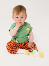 Load image into Gallery viewer, Боді Farm Adventure
