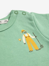 Load image into Gallery viewer, Боді Farm Adventure
