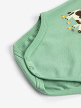 Load image into Gallery viewer, Боді Farm Adventure
