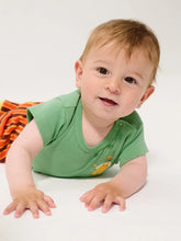 Load image into Gallery viewer, Боді Farm Adventure
