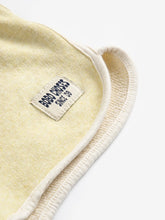 Load image into Gallery viewer, Шорти Bobo Choses
