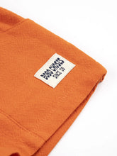 Load image into Gallery viewer, Шорти Bobo Choses woven
