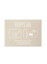 Load image into Gallery viewer, Термочутливий папір для термодруку для цифрової дитячої камери (3шт в пак), Hoppstar
