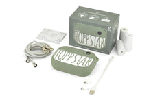 Load image into Gallery viewer, Камера цифрова для дітей від 5 років "Laurel" Лаурел Artist, Hoppstar
