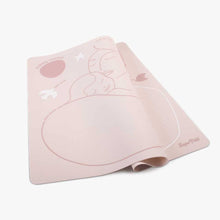 Load image into Gallery viewer, Набір з розмальовки, браслету та маркерів (5шт в пак) "Графіті. Щаслива мама", SuperPetit
