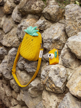 Load image into Gallery viewer, Камера цифрова для дітей від 3 років "Pina coolada" Піна колада Rookie, Hoppstar
