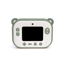 Load image into Gallery viewer, Камера цифрова для дітей від 5 років "Laurel" Лаурел Artist, Hoppstar
