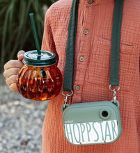 Load image into Gallery viewer, Камера цифрова для дітей від 5 років "Laurel" Лаурел Artist, Hoppstar
