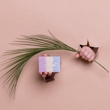 Load image into Gallery viewer, Термочутливий папір кольоровий для термодруку для цифрової дитячої камери (3шт в пак), Hoppstar
