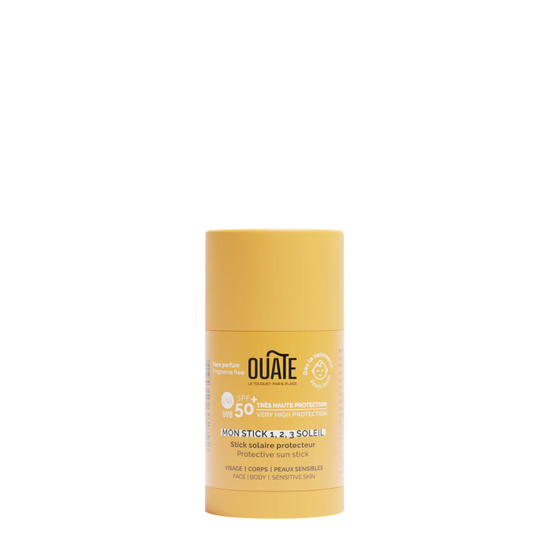 Дитячий сонцезахисний стік SPF 50+