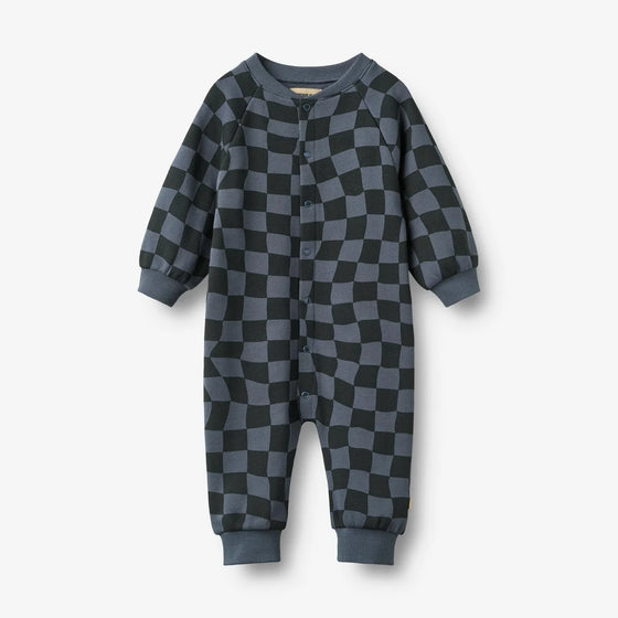 Комбінезон Jumpsuit Lilo