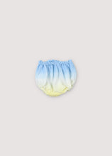 Load image into Gallery viewer, Briseis Baby Bloomer блакитна
