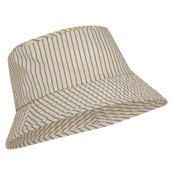 Панама Asnou bucket hat