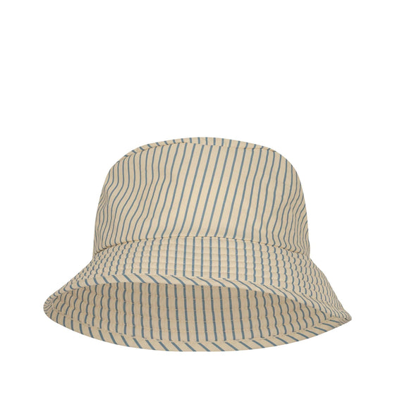 Панама Asnou bucket hat