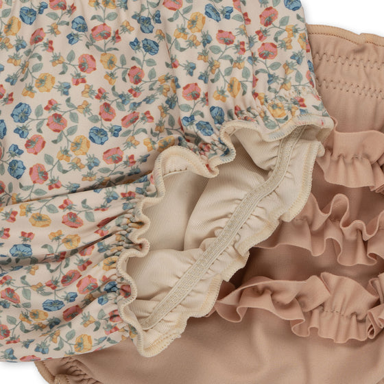 2 pack baie baby bikini pants