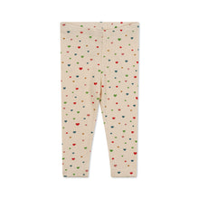 Load image into Gallery viewer, Minnie pants gots
