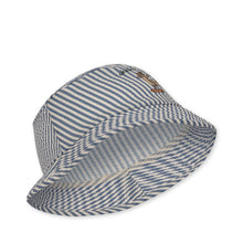 Load image into Gallery viewer, Seer asnou bucket hat
