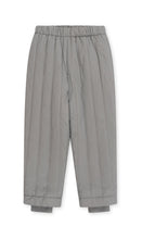 Load image into Gallery viewer, Storm thermo pants - sleet

