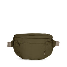 Load image into Gallery viewer, Сумка All you need bumbag - dark olive
