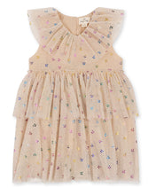Load image into Gallery viewer, Fairy dress - fairy cherry
