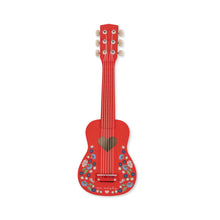 Load image into Gallery viewer, Wooden ukulele fsc
