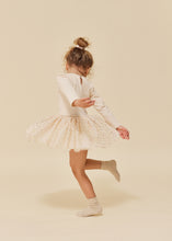 Load image into Gallery viewer, Сукня Fairy ballerina
