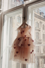 Load image into Gallery viewer, Yvonne fairy dress
