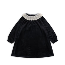 Load image into Gallery viewer, Venola dress
