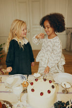 Load image into Gallery viewer, Venola dress
