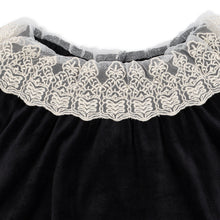 Load image into Gallery viewer, Venola dress
